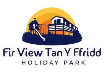 FIR VIEW TAN Y FFRIDD HOLIDAY PARK