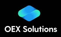 OEX SOLUTIONS