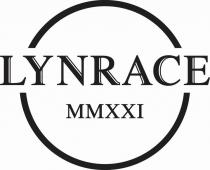 LYNRACE MMXXI