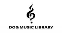 DOG MUSIC LIBRARY