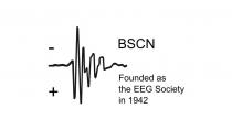 BSCN Founded as the EEG Society in 1942