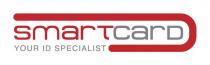 SMARTCARD YOUR ID SPECIALIST