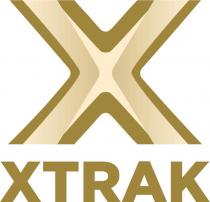 XTRAK