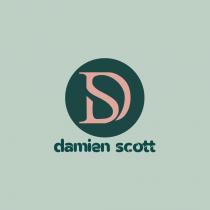 DS DAMIEN SCOTT