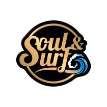 Soul & Surf