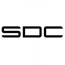 SDC