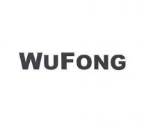 WUFONG