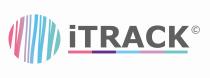 iTRACK