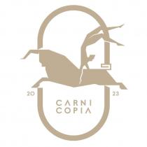 20 23 CARNI COPIA