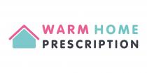 WARM HOME PRESCRIPTION