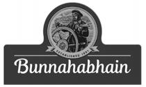 Bunnahabhain Established 1881