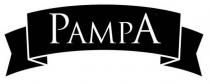 PAMPA