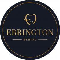 EBRINGTON DENTAL