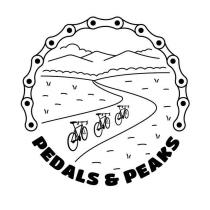 Pedals & Peaks