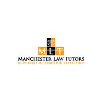 MLT MANCHESTER LAW TUTORS IN PURSUIT OF ACADEMIC EXCELLENCE