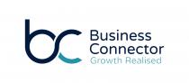 BC BUSINESS CONNECTOR GROWTH REALISED