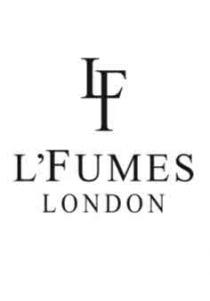 LF L’FUMES LONDON