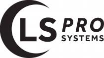 LS PRO SYSTEMS