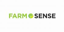 FARM SENSE