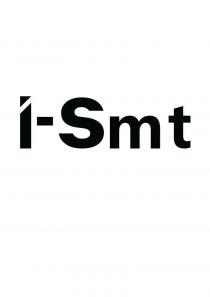 i-Smt