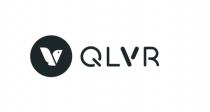 QLVR