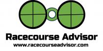 Racecourse Advisor www.racecourseadvisor.com