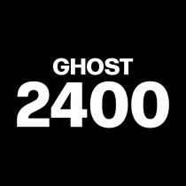 GHOST 2400