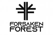 FORSAKEN FOREST