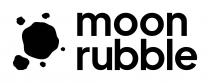 moon rubble