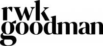 rwk goodman