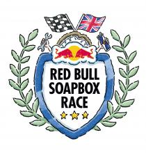 RED BULL SOAPBOX RACE