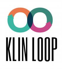 KLIN LOOP