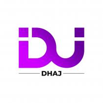 DHAJ