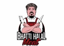 BHATTI HALAL MEAT