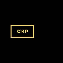 CKP