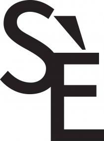 SE