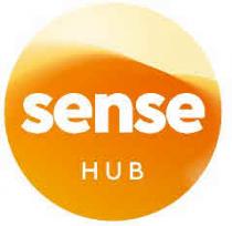 SENSE HUB