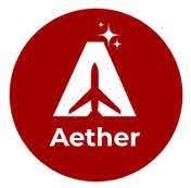 AETHER