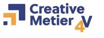 Creative Metier 4V