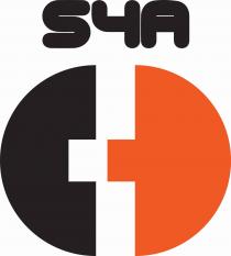 S4A