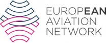 EUROPEAN AVIATION NETWORK