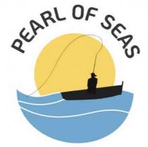 PEARL OF SEAS