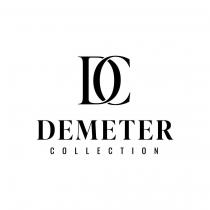 DC DEMETER COLLECTION