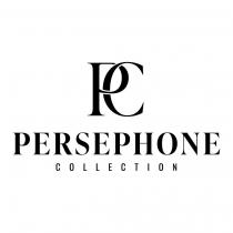 PC PERSEPHONE COLLECTION