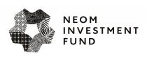 NEOM INVESTMENT FUND