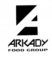 A ARKADY FOOD GROUP