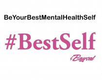 BEYOURBESTMENTALHEALTHSELF #BESTSELF IBAYSAL