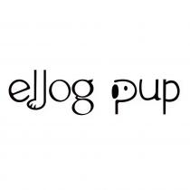 eJog Pup