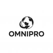 OMNIPRO