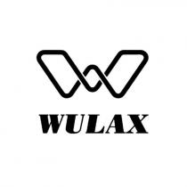 WULAX